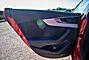 2023 Audi A5 Sportback S line Premium Plus Inglewood  CA