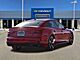 2023 Audi A5 Sportback S line Premium Plus Inglewood  CA