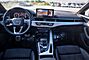 2023 Audi A5 Sportback S line Premium Plus Inglewood  CA