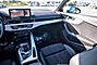 2023 Audi A5 Sportback S line Premium Plus Inglewood  CA