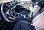 2023 Audi A5 Sportback S line Premium Plus Inglewood  CA