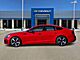 2023 Audi A5 Sportback S line Premium Plus Inglewood  CA