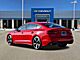 2023 Audi A5 Sportback S line Premium Plus Inglewood  CA