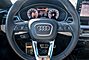 2023 Audi A5 Sportback S line Premium Plus Inglewood  CA