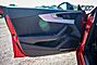2023 Audi A5 Sportback S line Premium Plus Inglewood  CA