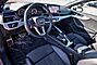 2023 Audi A5 Sportback S line Premium Plus Inglewood  CA