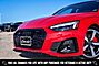 2023 Audi A5 Sportback S line Premium Plus Inglewood  CA