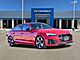 2023 Audi A5 Sportback S line Premium Plus Inglewood  CA
