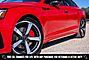 2023 Audi A5 Sportback S line Premium Plus Inglewood  CA