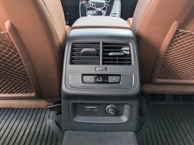 2023 Audi A5 Sportback S line Premium Plus