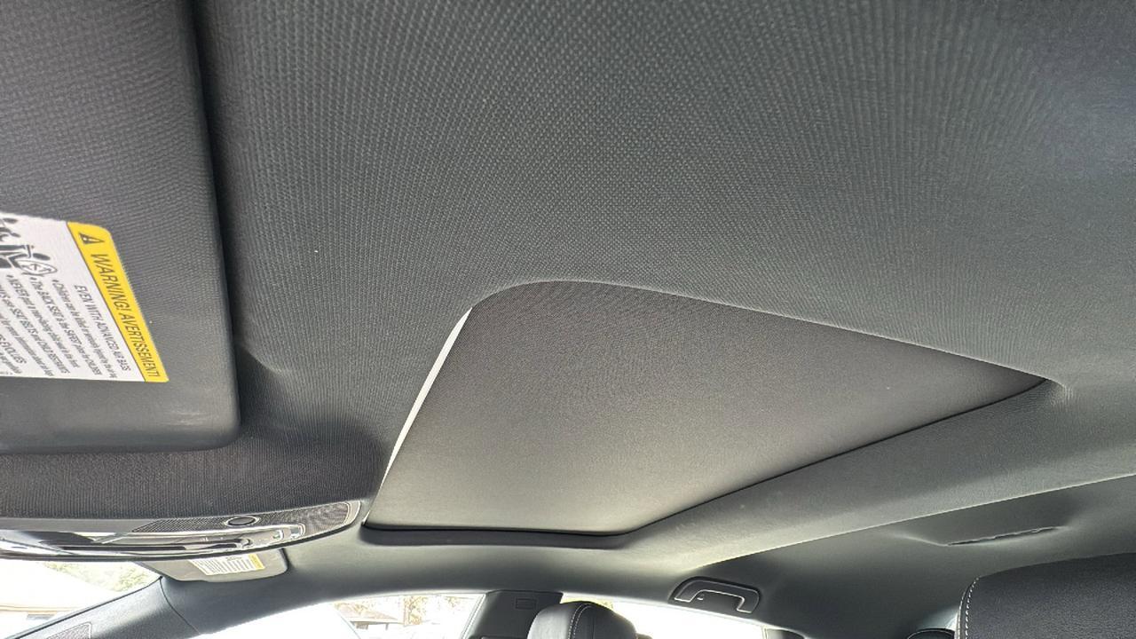 2023 Audi A5 Sportback S line Premium Plus  Selma TX