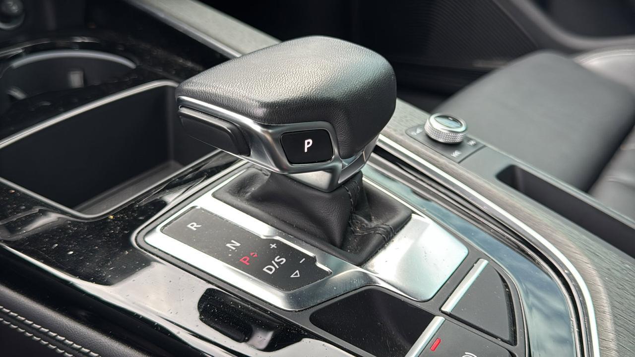 2023 Audi A5 Sportback S line Premium Plus  Selma TX
