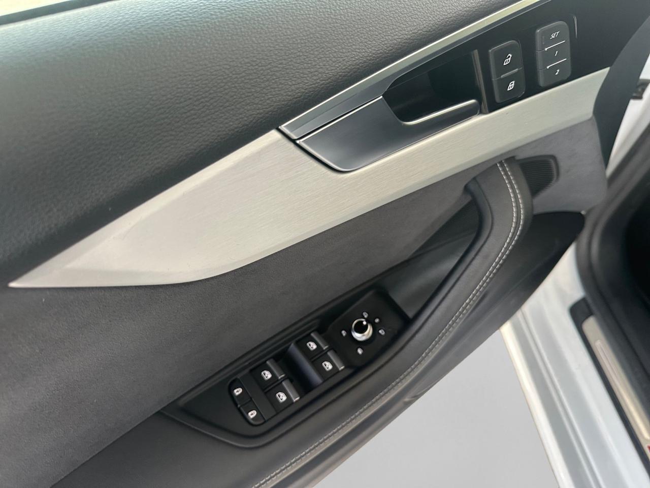 2023 Audi A5 Sportback S line Premium Plus  Selma TX