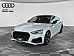 2023 Audi A5 Sportback S line Premium Plus