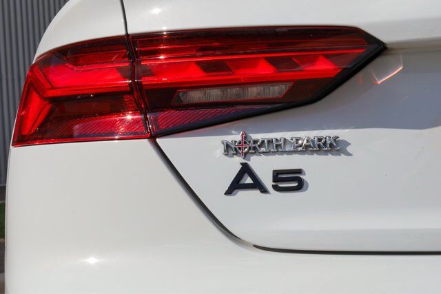 2023 Audi A5 Sportback S line Premium Plus  Selma TX