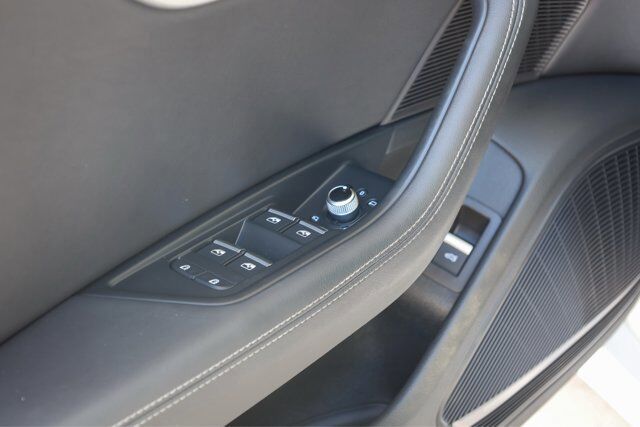 2023 Audi A5 Sportback S line Premium Plus  Selma TX