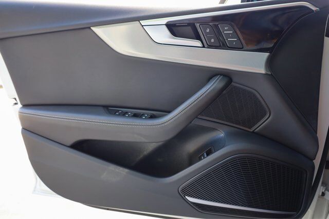 2023 Audi A5 Sportback S line Premium Plus  Selma TX