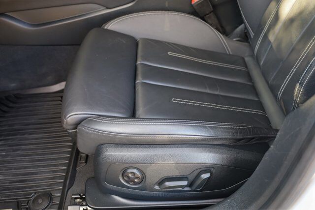 2023 Audi A5 Sportback S line Premium Plus  Selma TX