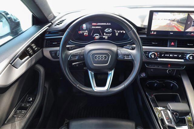 2023 Audi A5 Sportback S line Premium Plus  Selma TX
