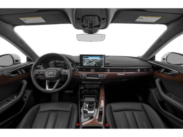 2023 Audi A5 Sportback S line Premium Plus San Antonio TX