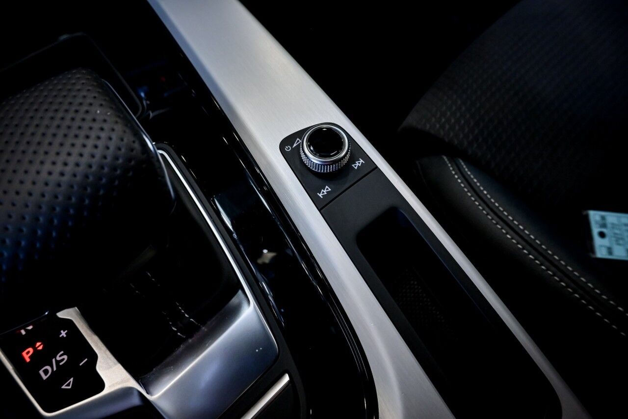 2023 Audi A5 Sportback S line Premium Plus Springfield NJ