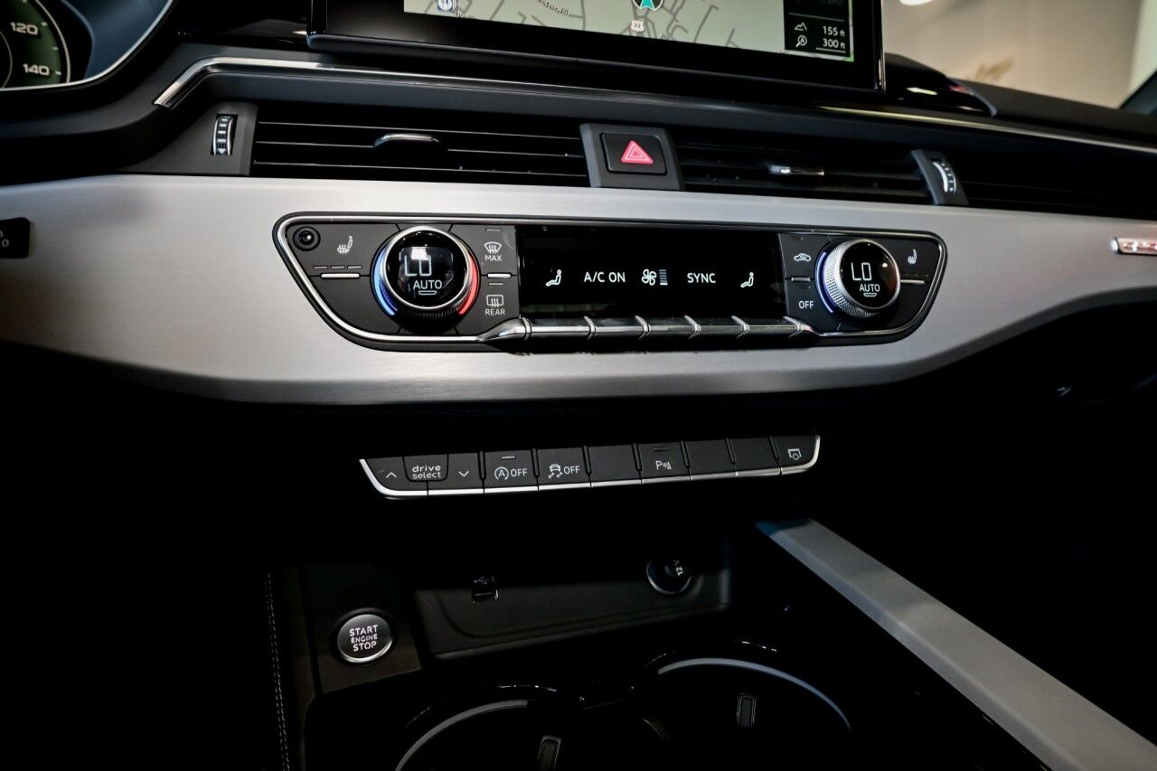 2023 Audi A5 Sportback S line Premium Plus Springfield NJ