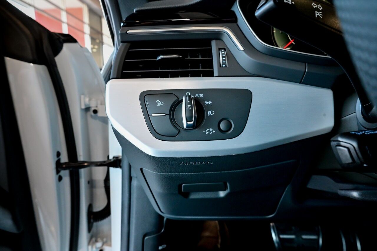 2023 Audi A5 Sportback S line Premium Plus Springfield NJ