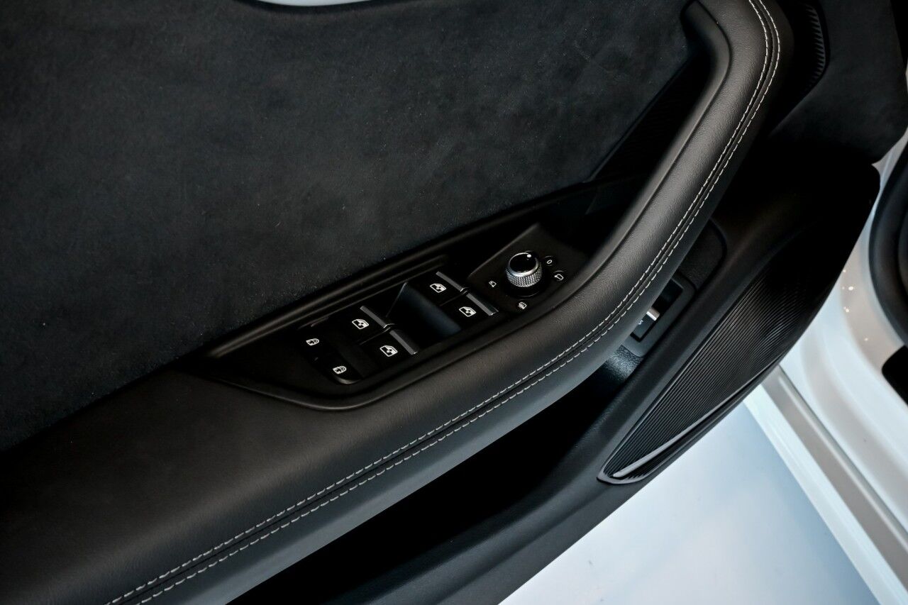 2023 Audi A5 Sportback S line Premium Plus Springfield NJ