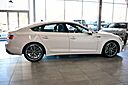 2023 Audi A5 Sportback S line Premium Plus Springfield NJ
