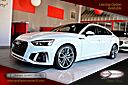2023 Audi A5 Sportback S line Premium Plus Springfield NJ