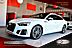 2023 Audi A5 Sportback S line Premium Plus Springfield NJ