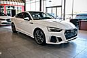 2023 Audi A5 Sportback S line Premium Plus Springfield NJ