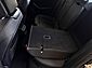 2023 Audi A5 Sportback S line Premium Plus Wilson NC