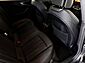 2023 Audi A5 Sportback S line Premium Plus Wilson NC