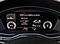 2023 Audi A5 Sportback S line Premium Plus Wilson NC