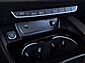 2023 Audi A5 Sportback S line Premium Plus Wilson NC
