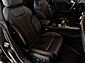 2023 Audi A5 Sportback S line Premium Plus Wilson NC