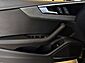 2023 Audi A5 Sportback S line Premium Plus Wilson NC