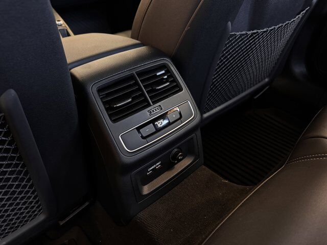 2023 Audi A5 Sportback S line Premium Plus Wilson NC