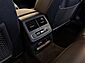 2023 Audi A5 Sportback S line Premium Plus Wilson NC