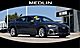 2023 Audi A5 Sportback S line Premium Plus Wilson NC