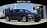 2023 Audi A5 Sportback S line Premium Plus Wilson NC