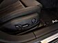 2023 Audi A5 Sportback S line Premium Plus Wilson NC