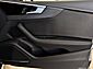 2023 Audi A5 Sportback S line Premium Plus Wilson NC