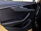 2023 Audi A5 Sportback S line Premium Plus Wilson NC