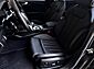 2023 Audi A5 Sportback S line Premium Plus Wilson NC