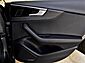 2023 Audi A5 Sportback S line Premium Plus Wilson NC