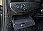 2023 Audi A5 Sportback S line Premium Plus Wilson NC