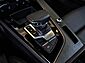 2023 Audi A5 Sportback S line Premium Plus Wilson NC