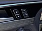 2023 Audi A5 Sportback S line Premium Plus Wilson NC